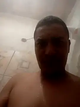 121fff