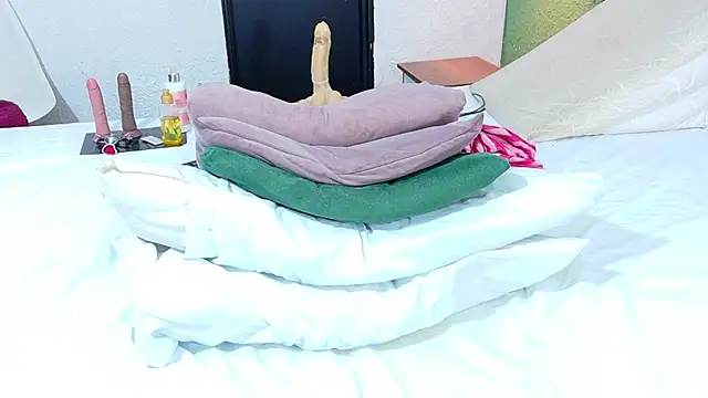 dannaahbrown - Dannaahbrown's free webcam - UK Sex Cams