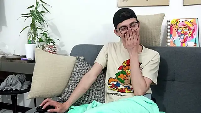 Norehg_ webcam