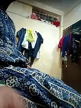 Mamta_Chaterjee webcam