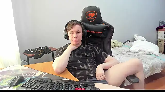 iliaskrislove webcam