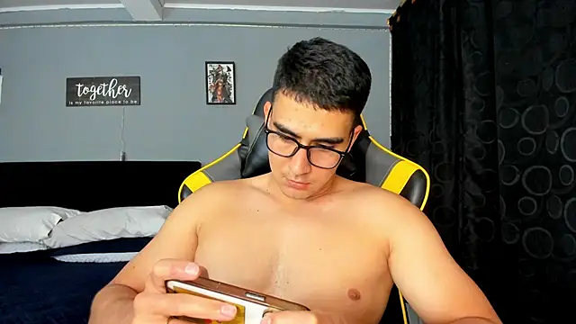 owengray2n webcam