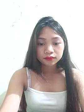 phanht webcam