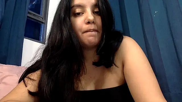Mariasool webcam