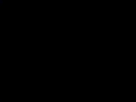 divolvuhot webcam