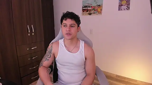 domsantiago_ webcam