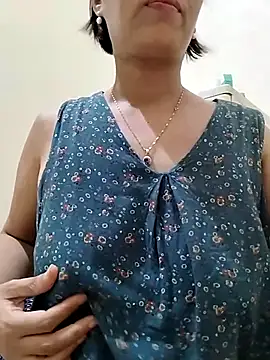 love_sexy090 webcam