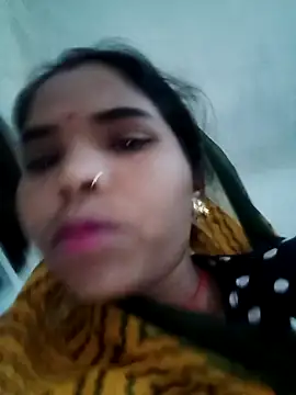 Suhani_cuty1 webcam