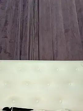 Rinamay_ webcam
