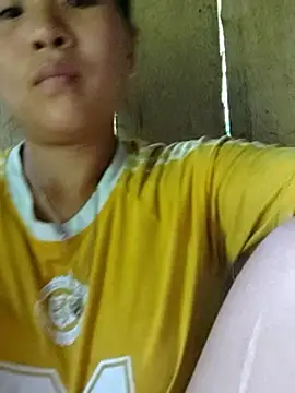 sab87 webcam
