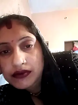 Mohnixxx webcam