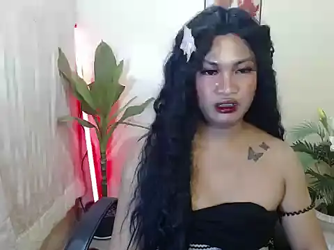 miss_laila_ webcam