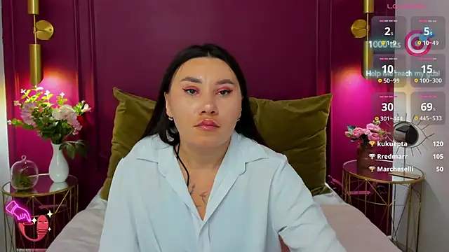 HelenBlos webcam
