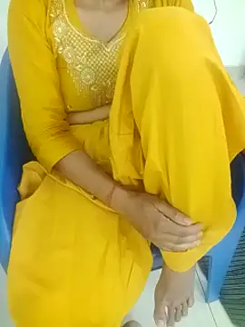 Sony-rani webcam