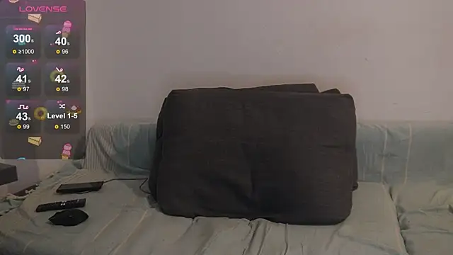 samarakayako webcam