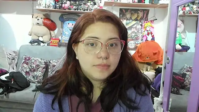 soficammy webcam