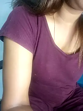 aashixxx12