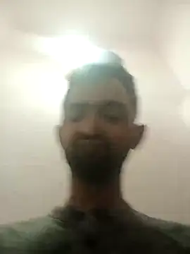 sagarghai07 webcam