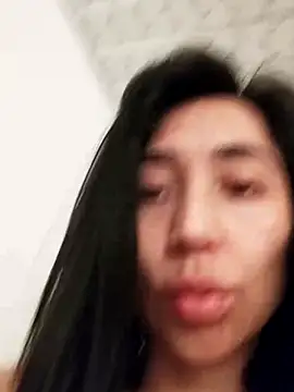 elowyn - Elowyn's free webcam
