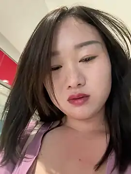 maomao_520 webcam