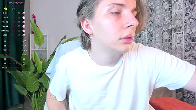 Robby_Manson webcam