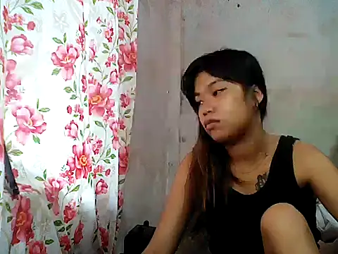 MorenaLovelyPinay24 webcam