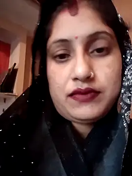 Mohnixxx webcam