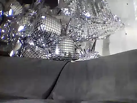 crisrummer webcam
