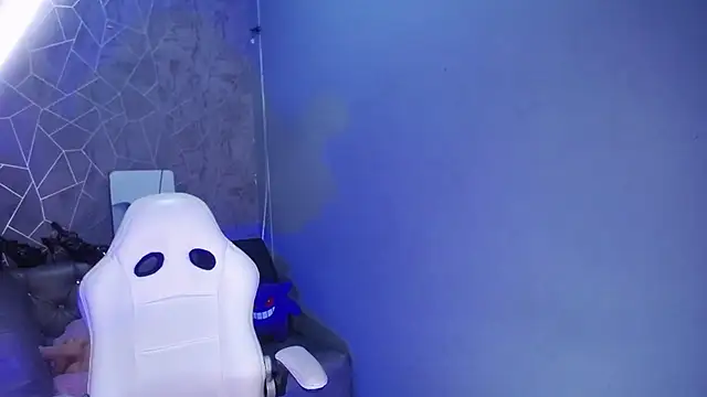 amelierouss webcam