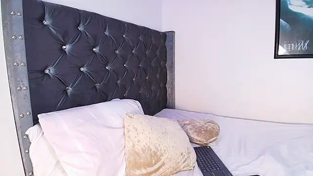 GraceWallace_ webcam
