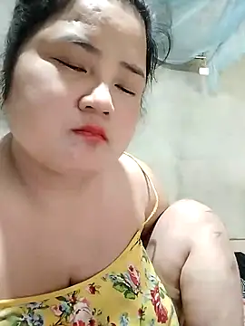 BigBoobs186 webcam