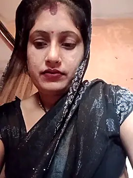 Mohnixxx webcam
