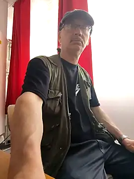 cumloverboyxx69 webcam