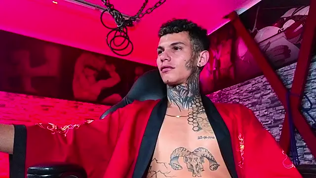 stuart_boy_ - Stuart_Boy_'s free webcam - UK Sex Cams