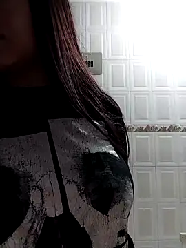 free porn chat Ema Kraus