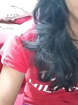 romyya - Romyya's free webcam