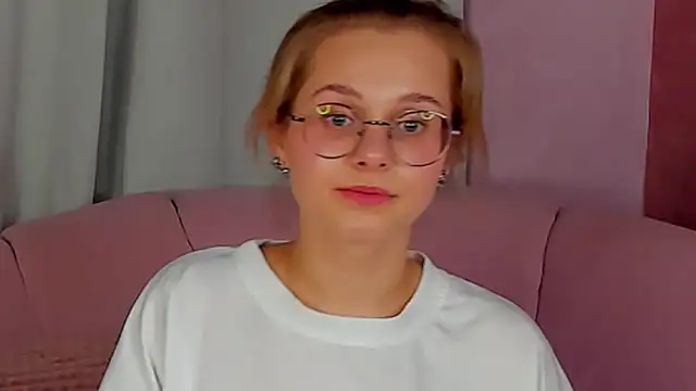 chat webcam sex RileyMimicho