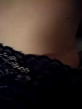 troiavaca - Troiavaca's free webcam