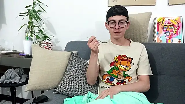Norehg_ webcam