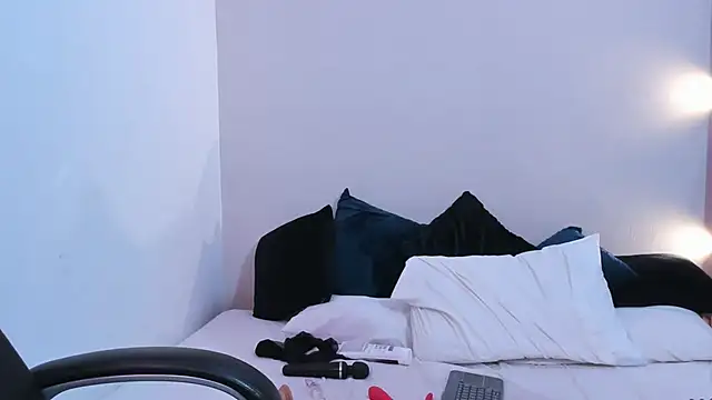 Samara_Rosse