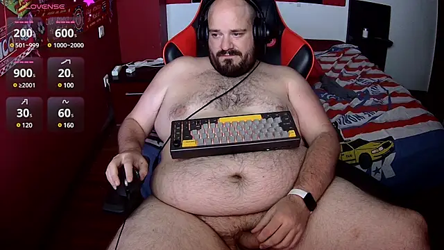 menditeta1 webcam