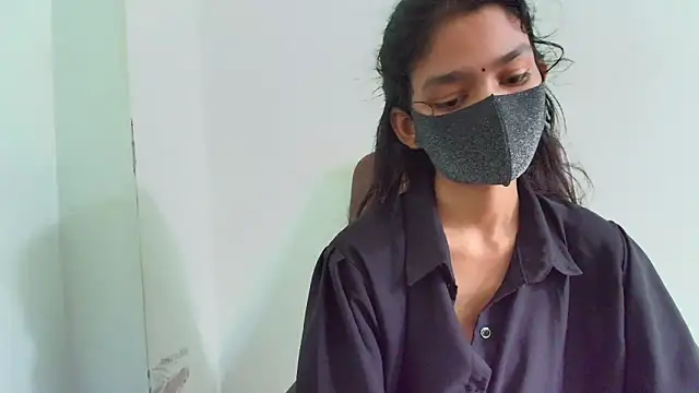 Skyapu webcam