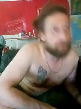 Ozomitro webcam