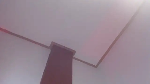 Little_aphrodite webcam