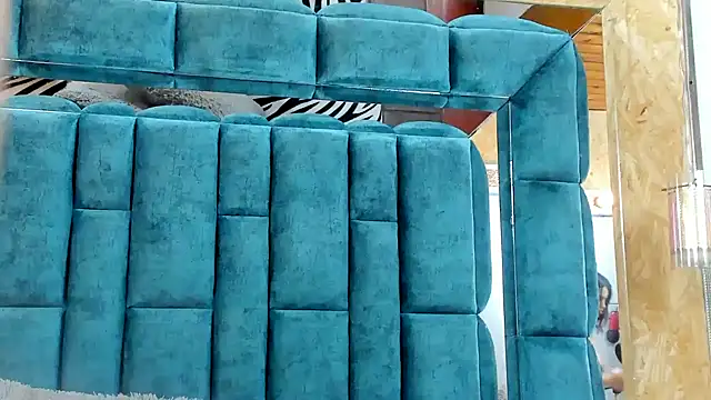 STEFANYVOLKOV webcam