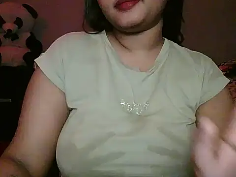 Your-love-12 webcam