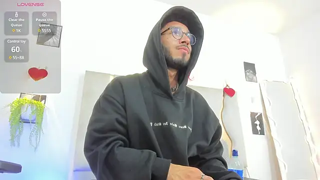 Xander_tay webcam