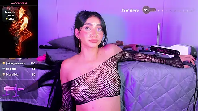 Kate__rouse444 webcam