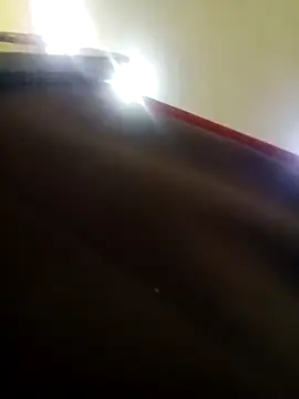 Madhuraniji webcam