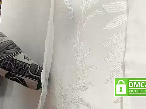 Megan_Marss webcam